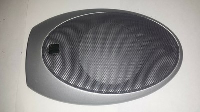 kef hts 1001
